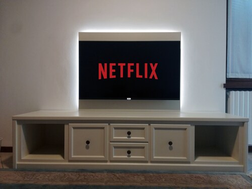 Le Betulle - Propriétaires