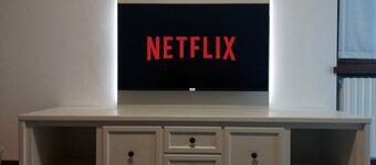 Le Betulle - hyresvärdar