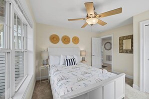 Botón de imagen sin clasificar, 5 de 62