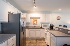 洗碗机、茶具/咖啡用具、高脚椅、厨具/餐具