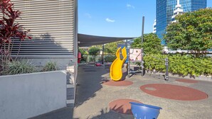 星評価なしの画像、3 / 18、ボタン
