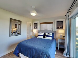 2 habitaciones, tabla de planchar con plancha y internet gratis 