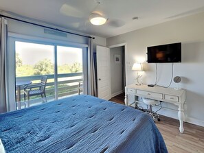 2 Schlafzimmer, Bügeleisen/Bügelbrett, kostenloses Internet, Bettwäsche