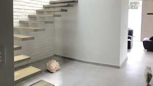 樓梯