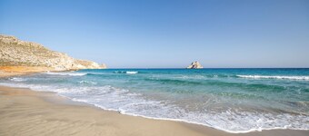 Amatu Villa (Jupiter)