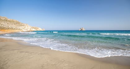 Amatu Villa (Jupiter)