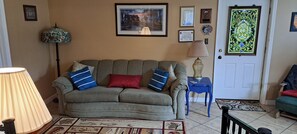 TV connectée, jeux vidéo, Netflix, livres