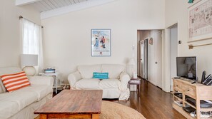 Älytelevisio, stereot