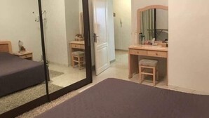 Basic Apartment - Appartement de luxe (Ariana)