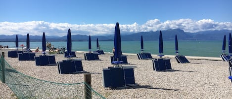 Platja