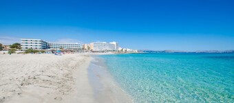 YourHouse Casa Rafael, spacious vacation house with big terrace