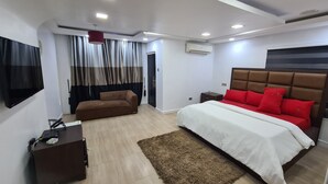 Ảnh chưa phân loại, 4 trong số 44 ảnh, nút
