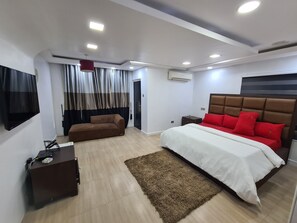 Literie de qualité supérieure, matelas mémoire de forme