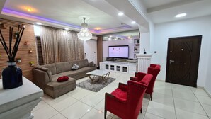Ảnh chưa phân loại, 3 trong số 44 ảnh, nút