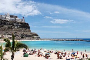 Playa