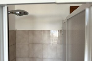 Interior - M177 - Marcelli, two-room apartment in the center and facing the sea (Marcelli)