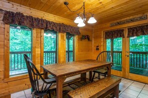 Dining - Less than 15 Min 2 Pigeon Forge Parkway/Spacious (Sevierville)