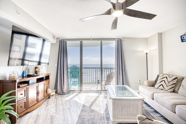 Älytelevisio, DVD-soitin