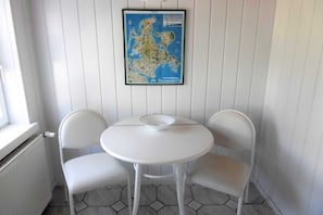Speisen