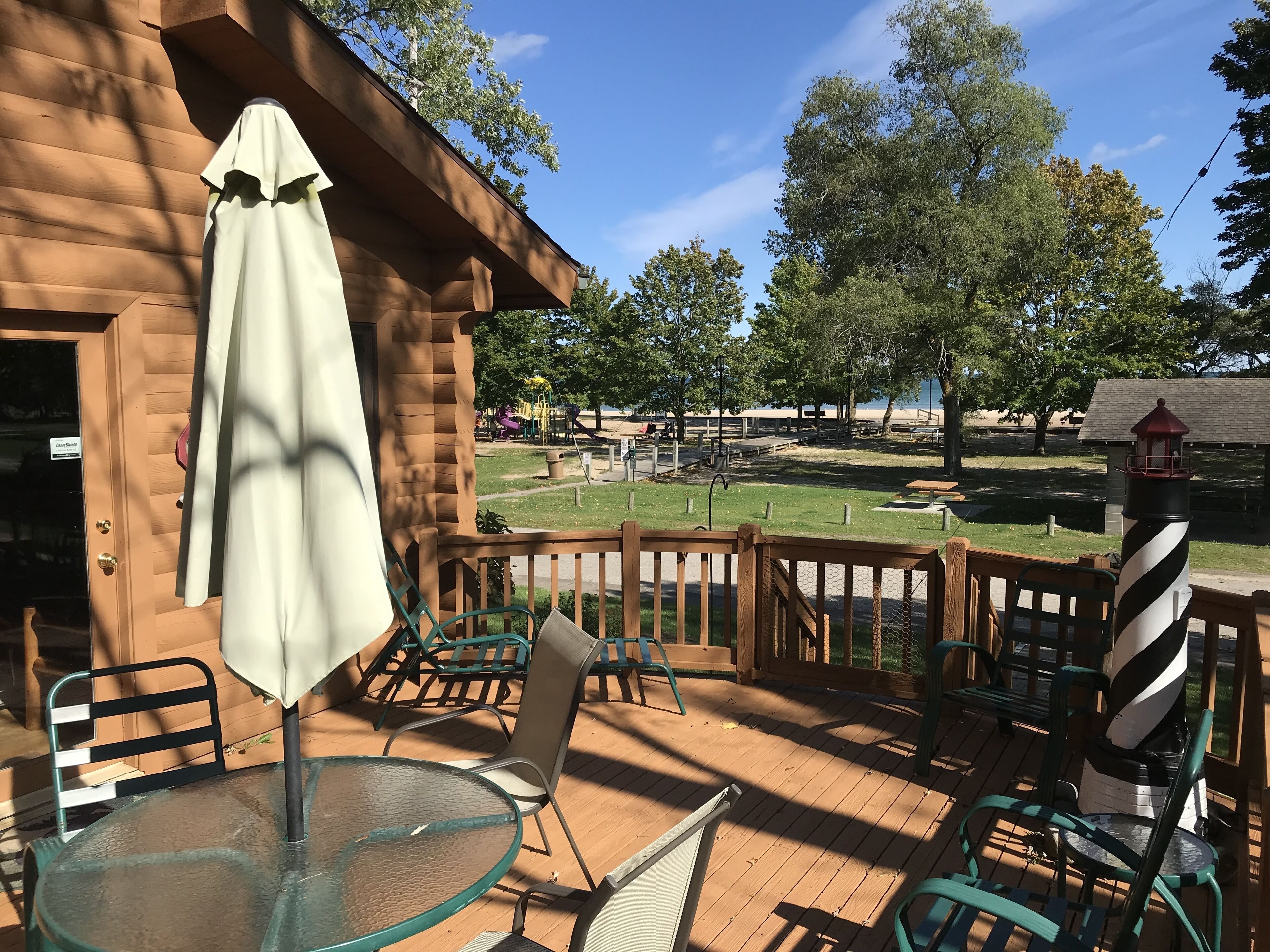 10 Best Lake Cabin Rentals In Oscoda, Michigan Updated 2024 Trip101