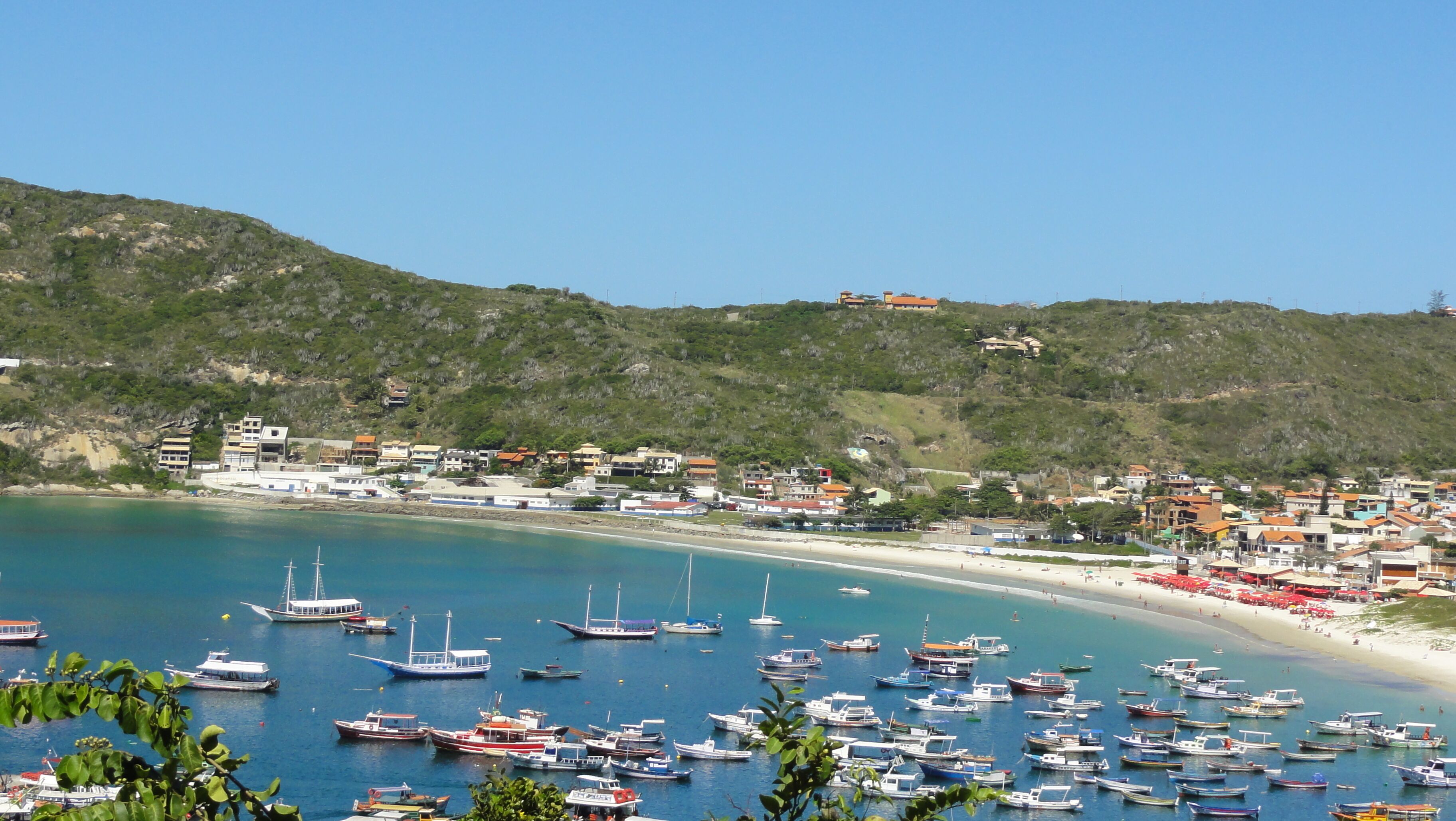 Jachthaven