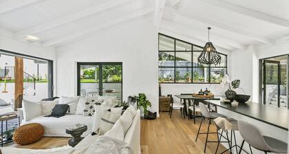 6 Currawong Street, Noosa Heads