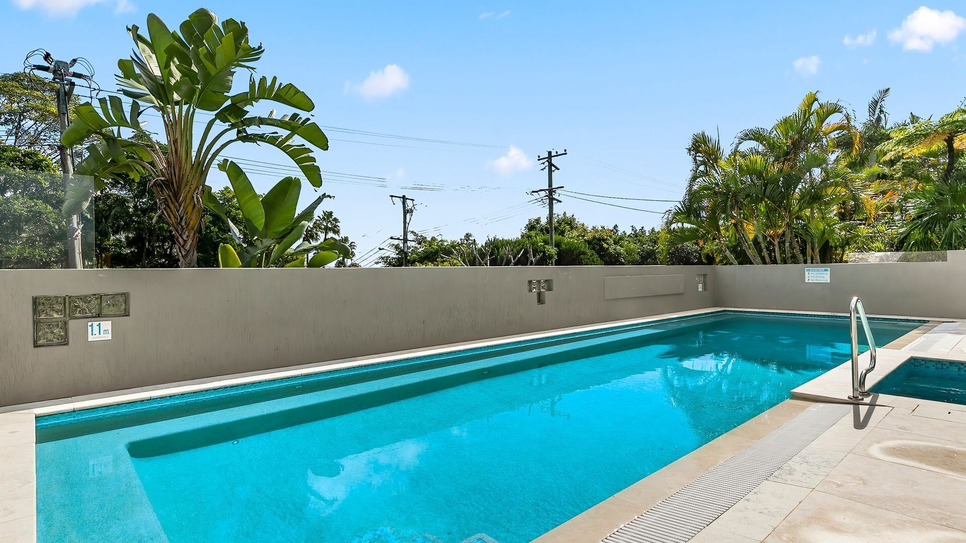 Unit 6 Taralla 18 Edgar Bennett Avenue Noosa Heads — image 3