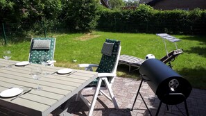 Image sans description, 4 de 14, bouton