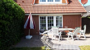 Image sans description, 3 de 14, bouton