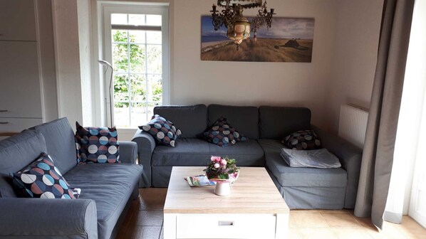 Image sans description, 1 de 14, bouton