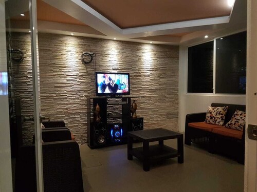 AS AT HOME THE BEST CHOICE