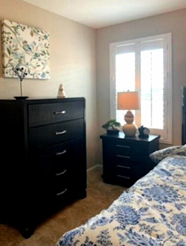 3ベッド、ロフト、2の新しい巨大タウンハウスラスベガスストリップから5 BA分