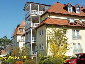 Botó d’imatge sense classificar, 2 de 6