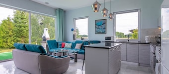 Butterfly Lux by Interhome