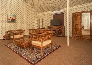 Tente Luxe | Literie de qualité supérieure, couette en duvet d'oie