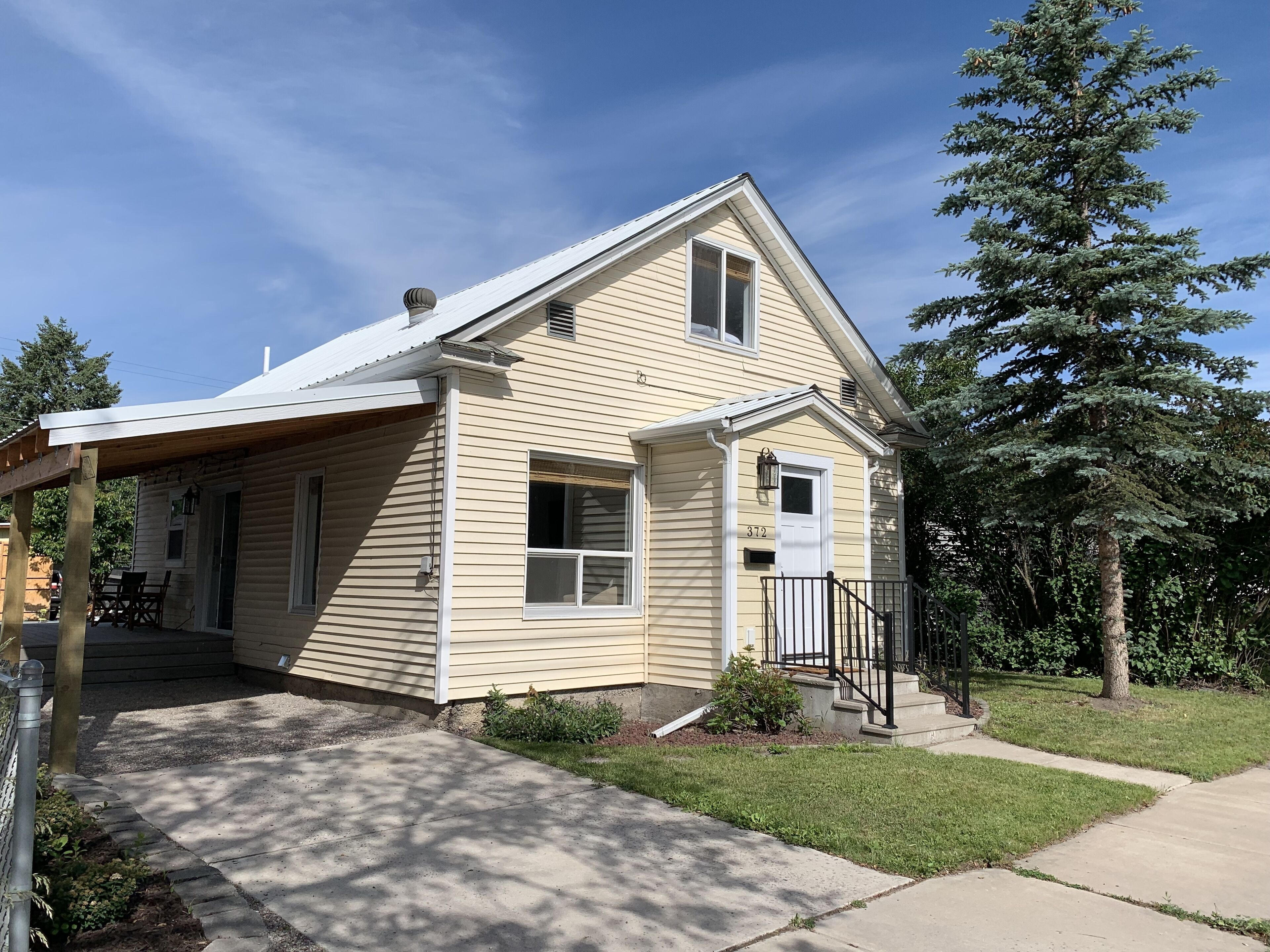 7 Best PetFriendly Rentals In Kalispell, Montana Updated 2024 Trip101