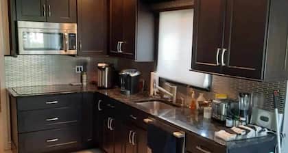 Fabulosa casa en plainview