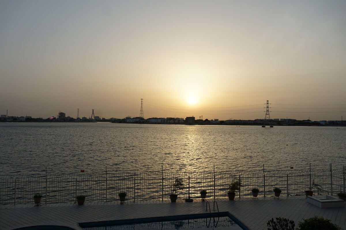 Imagen de perfil del propietario o de la propietaria