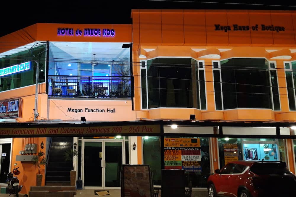 5 Best Hotels In Digos City, Philippines - Updated 2024 | Trip101