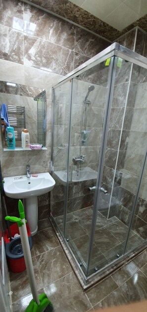 Detalle del interior