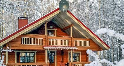 Niinimökki by Interhome