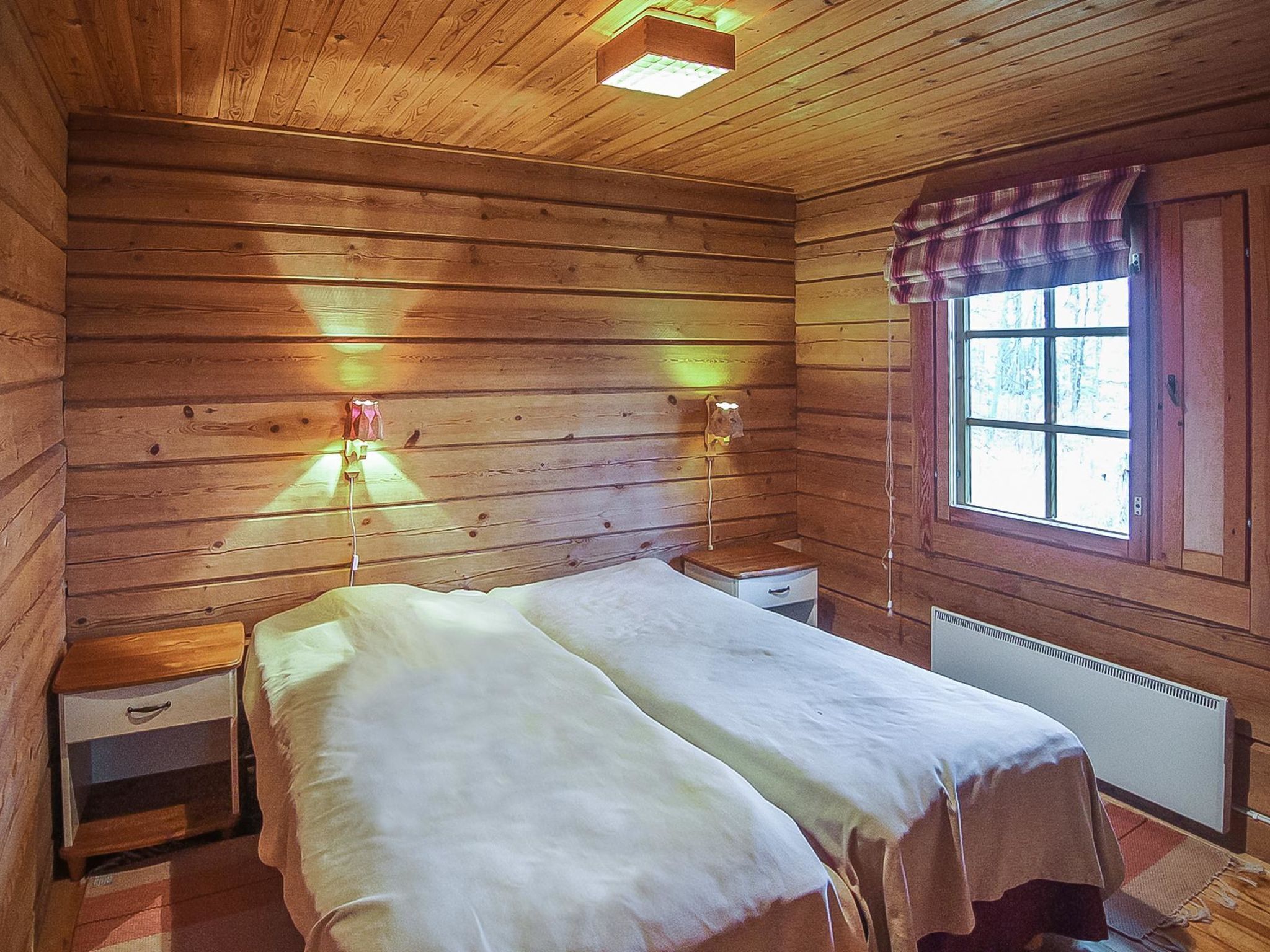 1 Schlafzimmer, Internetzugang