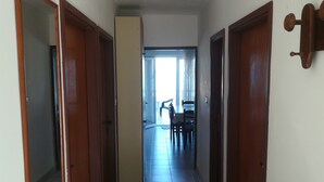 Imagen sin descripción, 4 de 20, botón