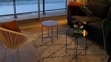Tv och böcker