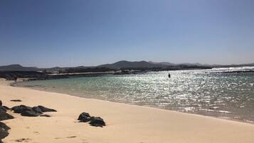Platja