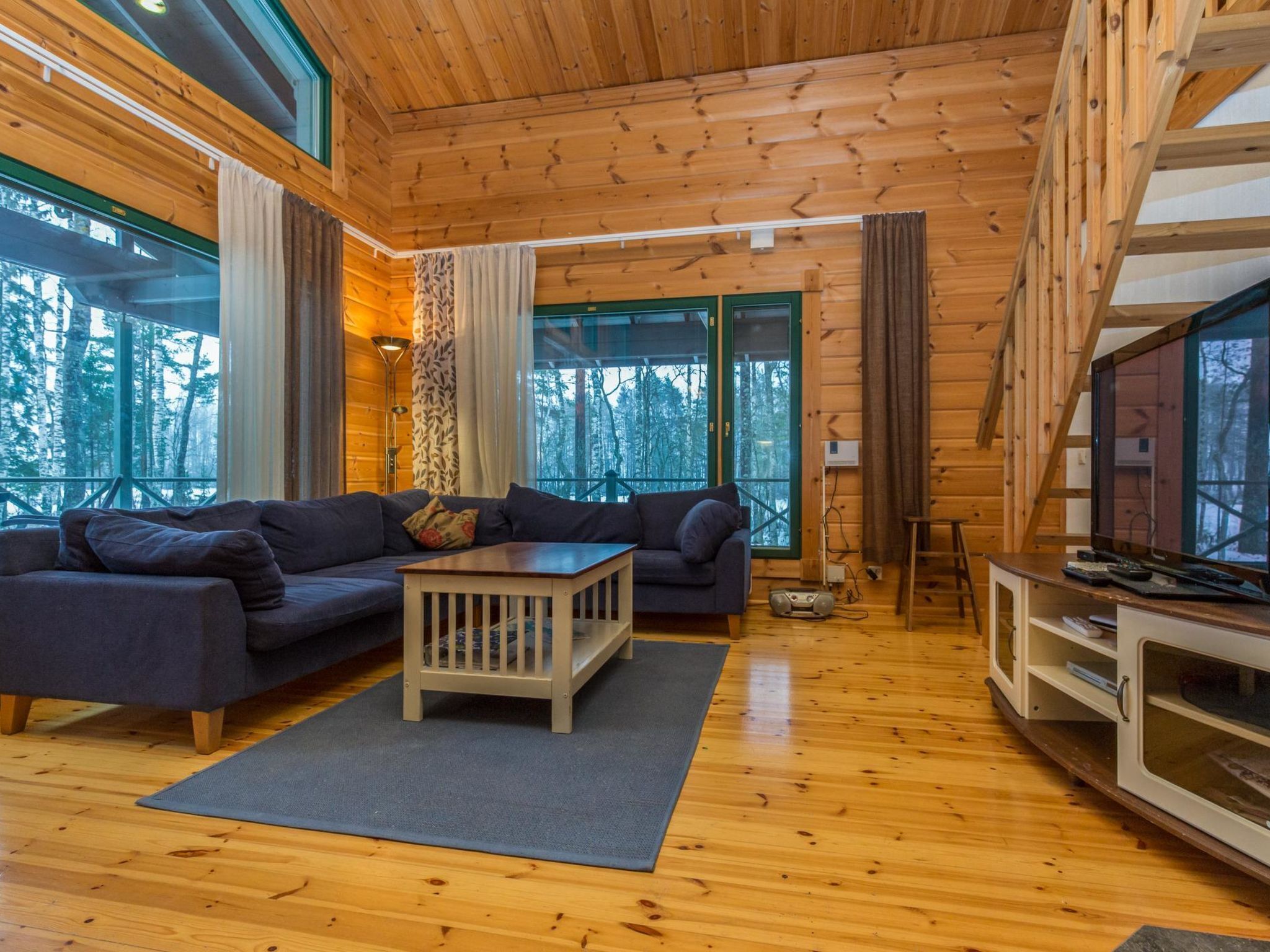 Televisio, DVD-soitin