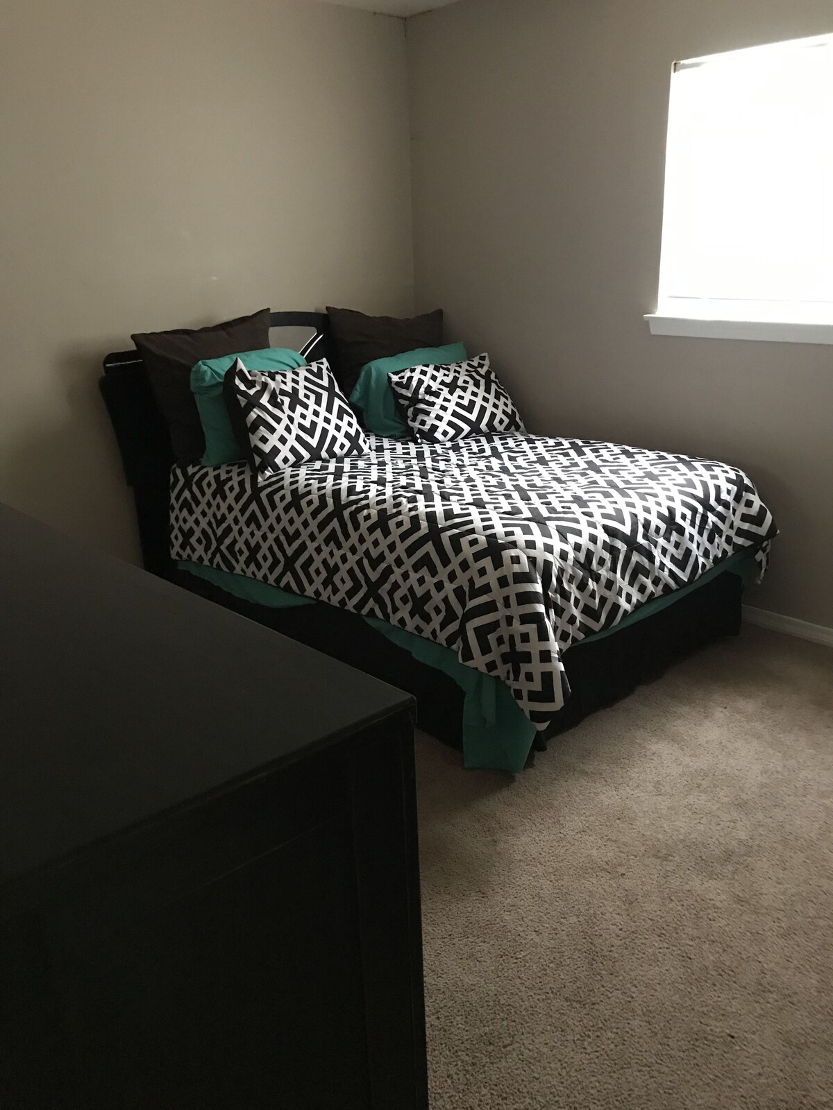 Imagen de perfil del propietario o de la propietaria