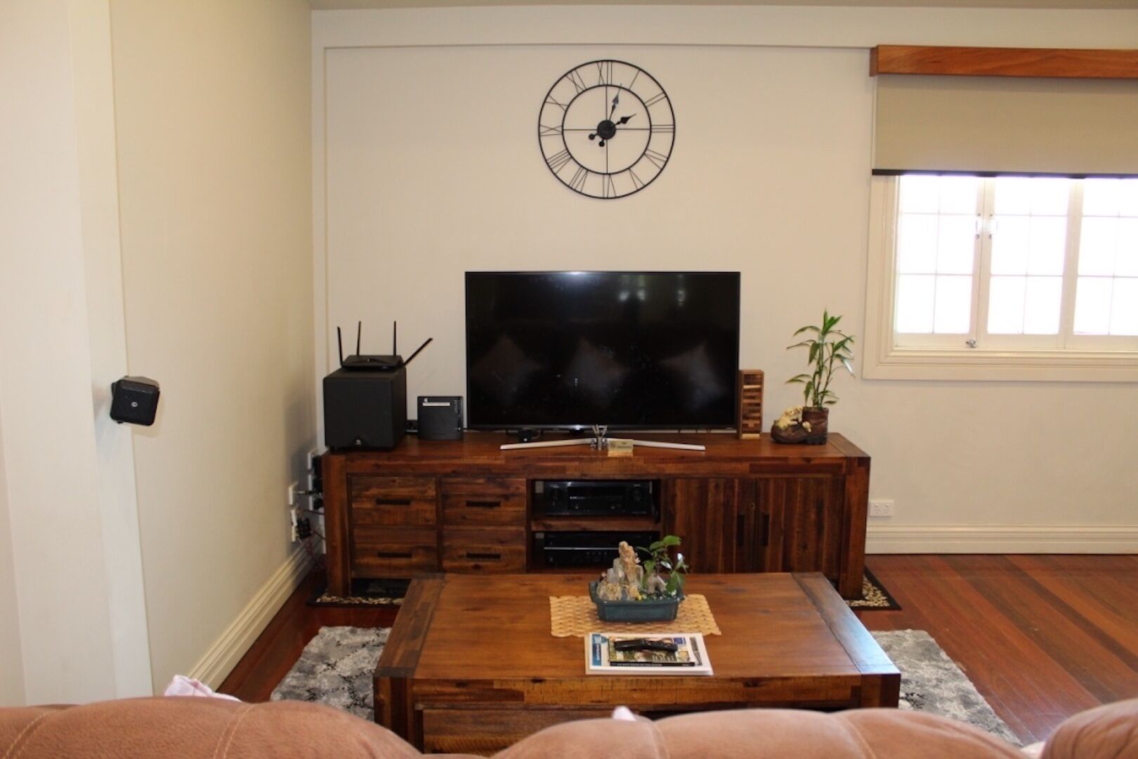 Cairns central  walking Distance \"Town House\" — image 23