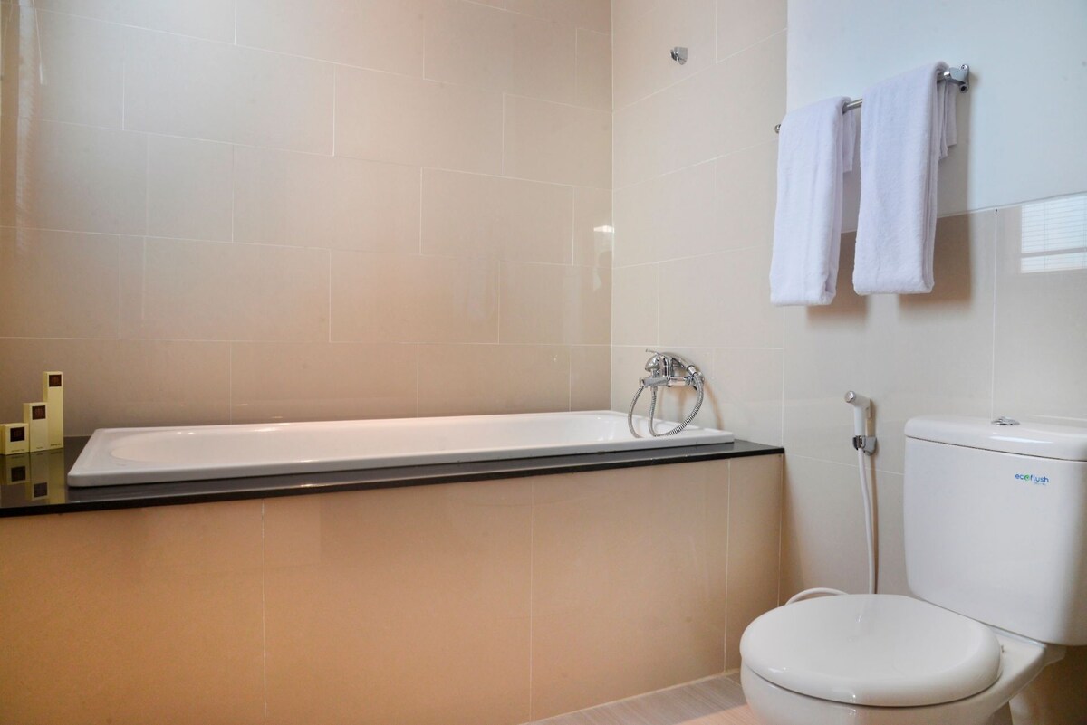 オーナーのプロフィール画像