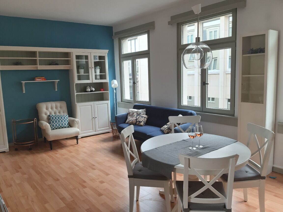 10 Best ShortTerm Rentals In Antwerp, Belgium Updated 2024 Trip101
